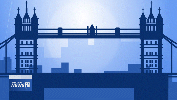 Looking to London TEASE 800 x 450.gif