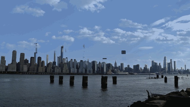 Herzenberg_id51581_Skyline_FADE.gif