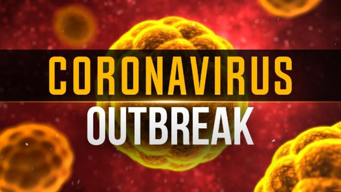 An Unwanted Visitor Has Arrived: Coronavirus (COVID-19)