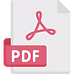 pdf.png