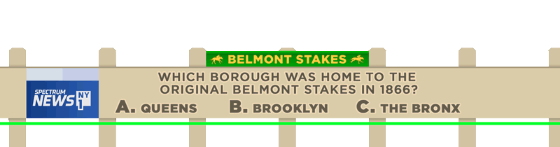 Belmont_Stakes_L3rd_053018_FS-8.gif