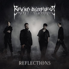 Beyond-Awareness-Reflections-1500px.jpg.jpeg
