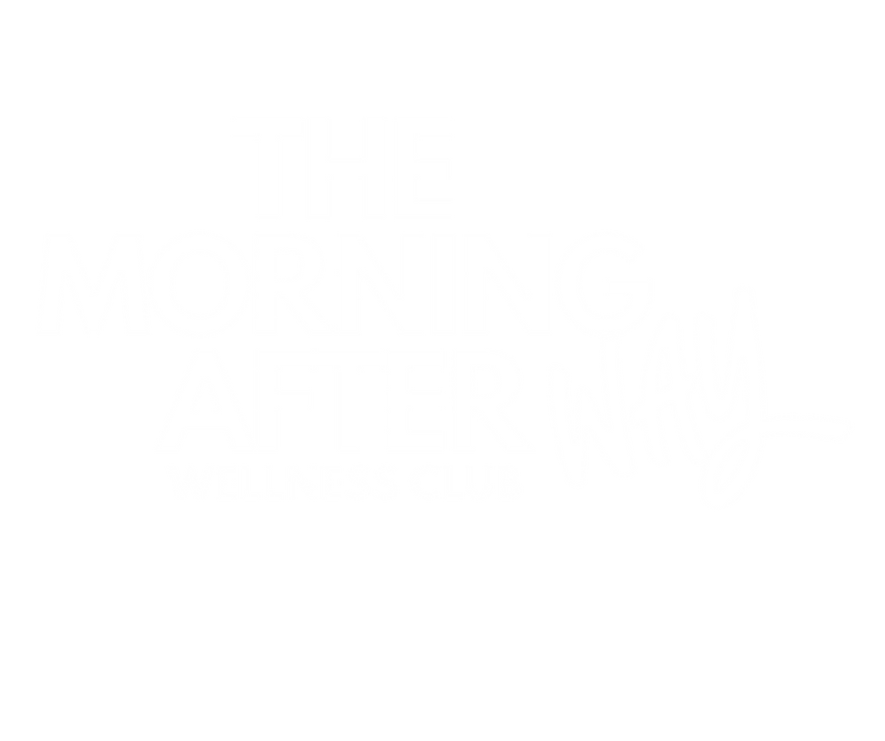 Untitled design (29).png
