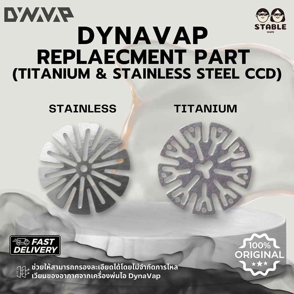 ภาพขนาดย่อ: DNV REPLAECMENT รวมอะไหล่ทุกรุ่น