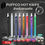 ภาพขนาดย่อ: Puffco Hot Knife