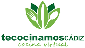 LOGO%20LETRAS_edited.png