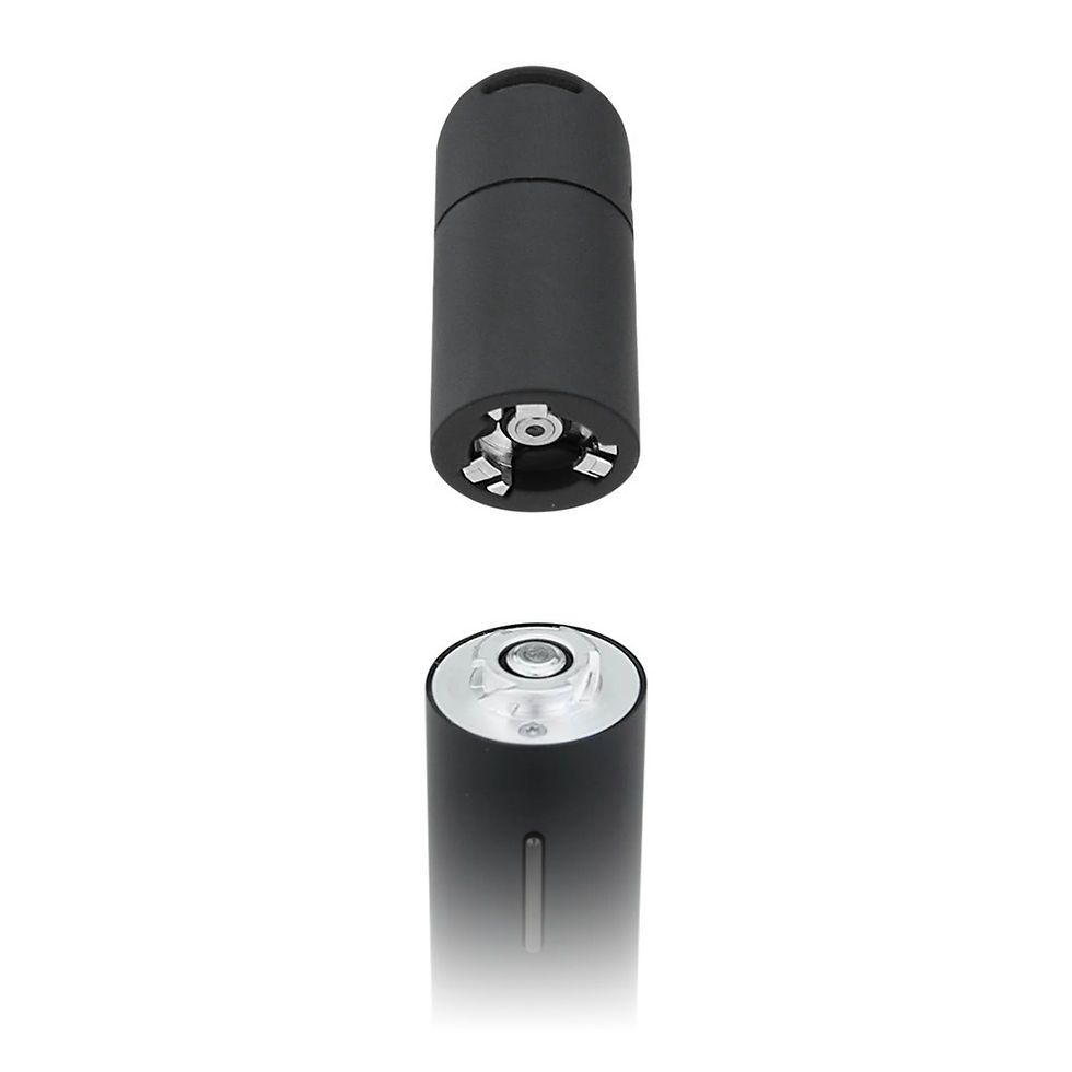 ภาพขนาดย่อ: PIVOT 3D Chamber (2-Pack)