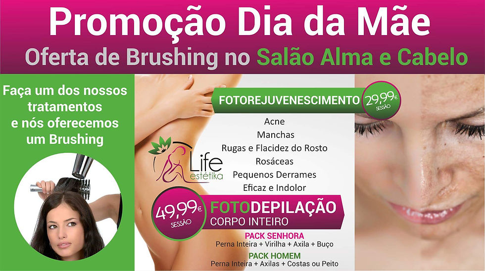 Dia da mae 1 (1)