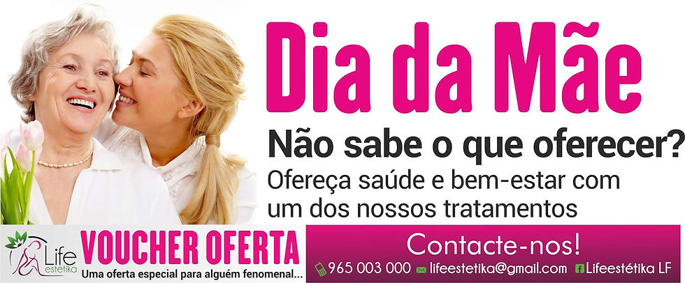 Dia da mae 1 (2)