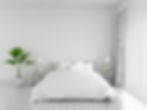 bed for site.jpg