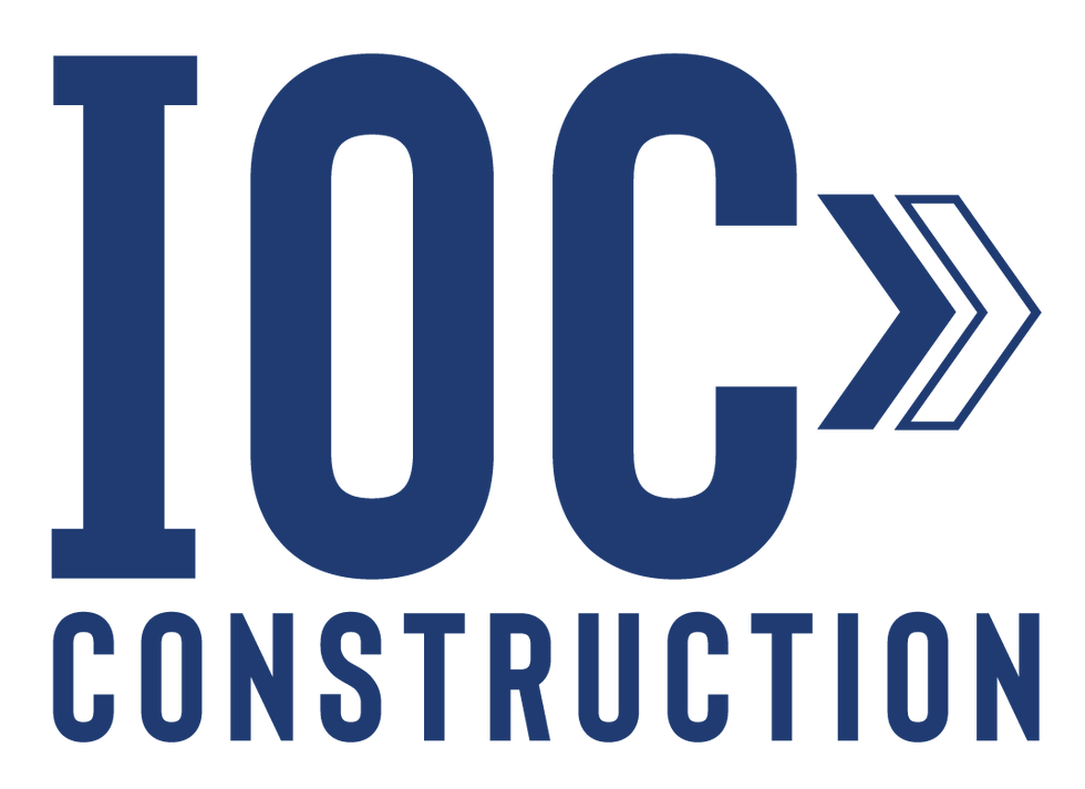 IOC_Logo_no_background (1) (1).png