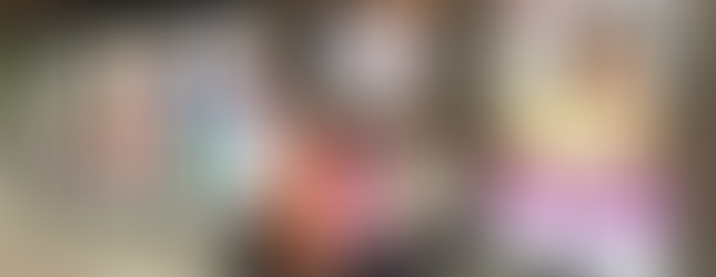 he WeGo Together for Kids staff.