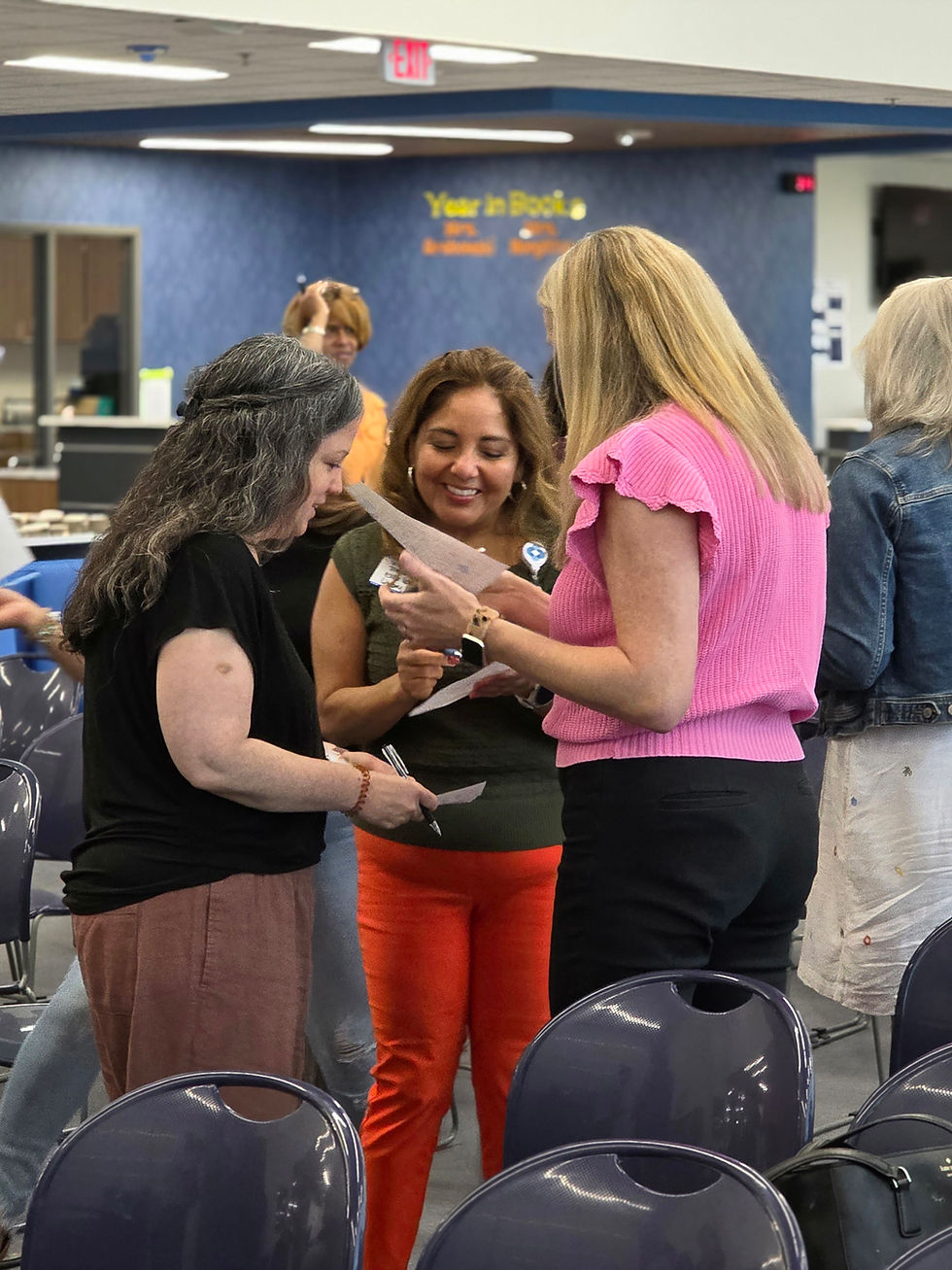 20250710_092600 (1).jpg