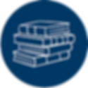Website Logos (2).png