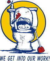 ActionPlumbingLogo_d200 (1).jpg