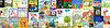book-collage-dpil-oct-2022.jpg