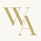 Beige Simple Elegant Personal LinkedIn Banner (Logo).png