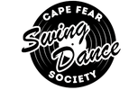 Logo-removebg-preview.png