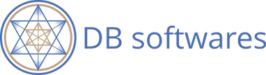 DB sem Fundo.png