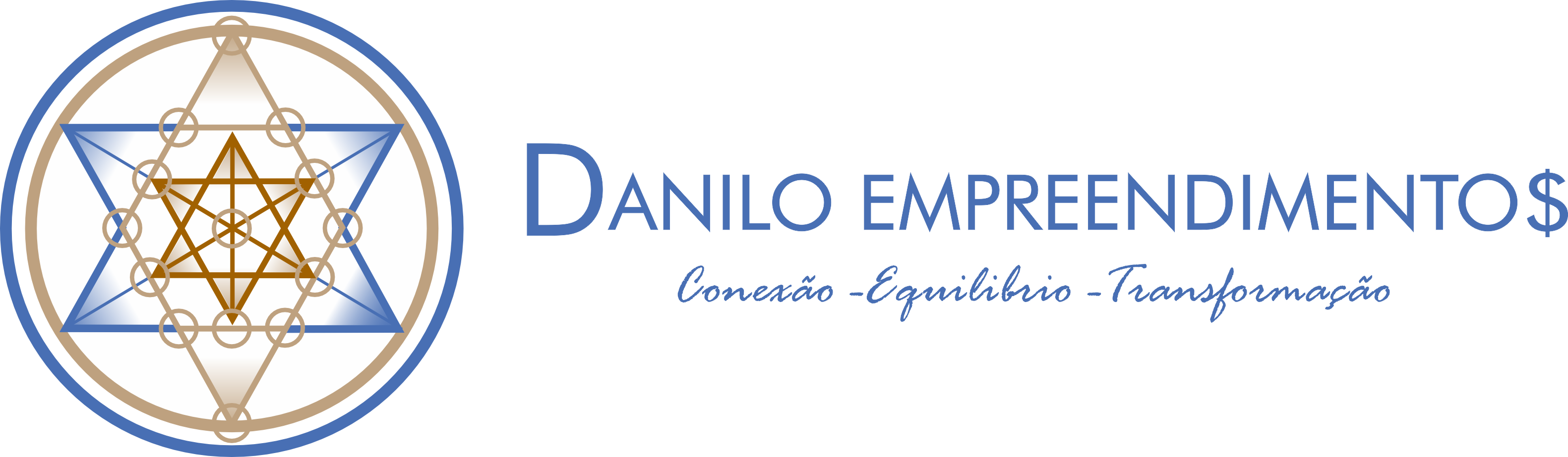 Danilo Empreendimentos