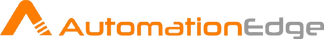 AutomationEdge_Logo-removebg-preview.png