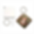 Thumbnail: Square Keychain