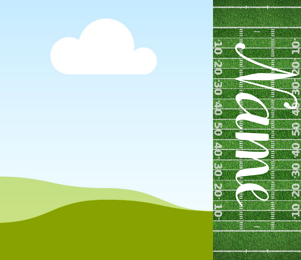 Thumbnail: Sports Photograph Water Bottle