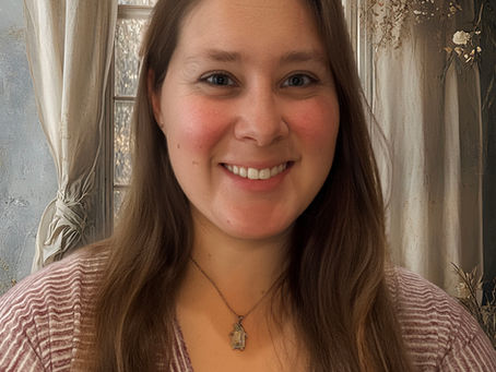 Welcome to my Little Royal Penguin Blog!