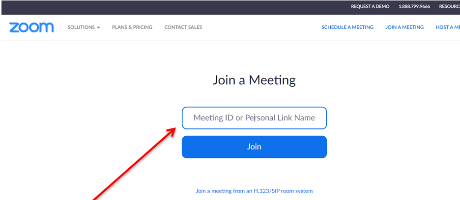 how to set up a zoom meeting in advance how to set up a zoom meeting in advance