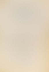 "FRAMMENTI D' ETERNITA'"