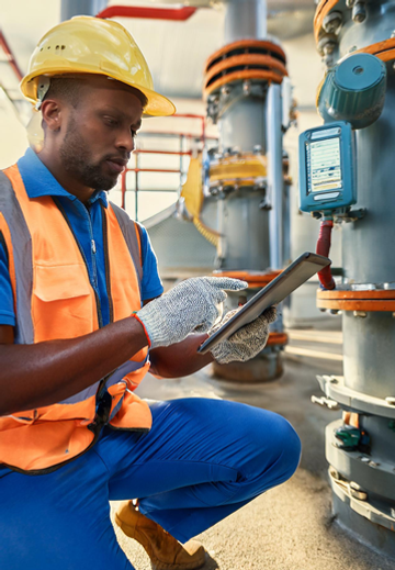 Reading from a surry pump.png