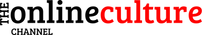 logo of the online culture channel