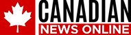 logo of canadian news online