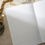 Thumbnail: Birch Forest-Designer Hardcover Luxury Journal