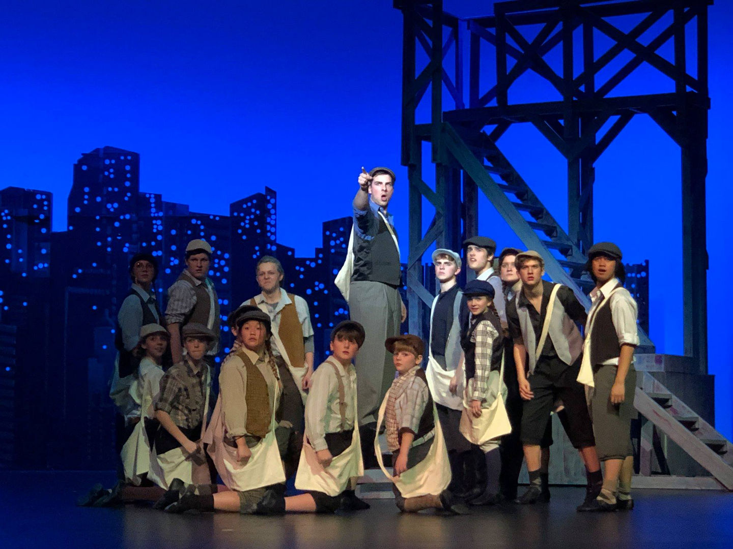 49257856_2032052896831956_8731499793567711232_n