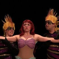 18156135_1432027580188606_8479664507720632666_o