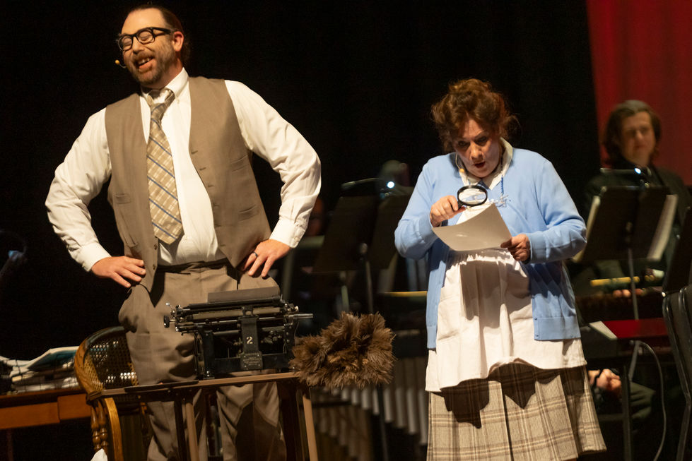 20251023_FCS_DSC9819