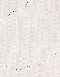 Porfolio blank page.jpg