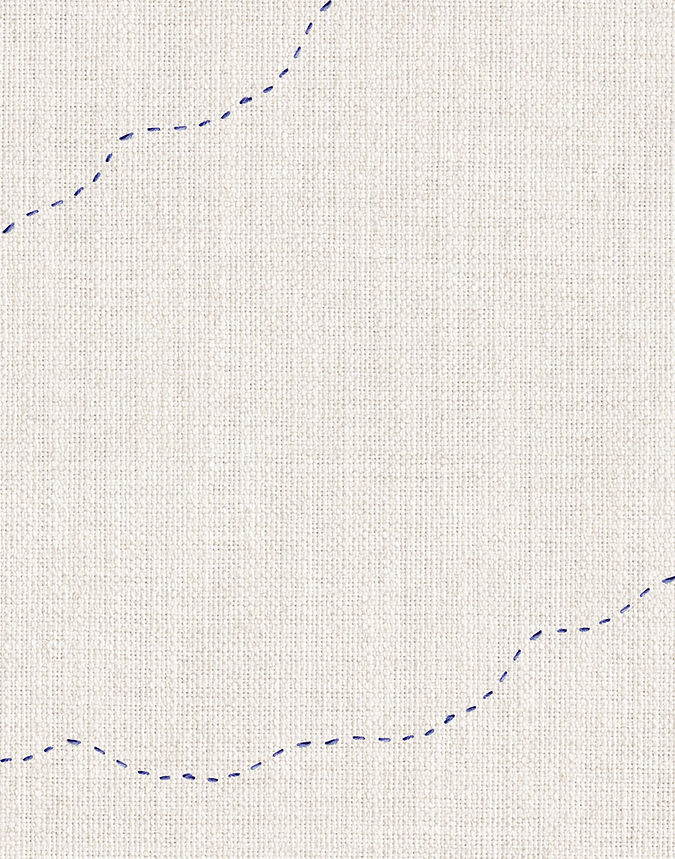 Porfolio blank page.jpg