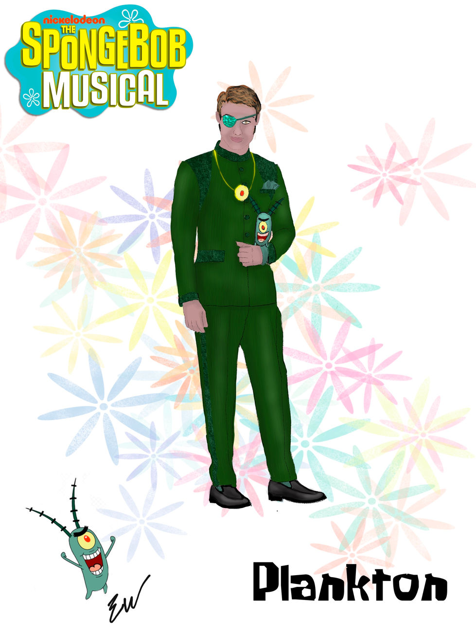Plankton 2