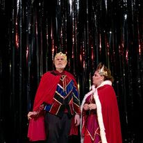 12841165_965468136823776_5193097789323724422_o