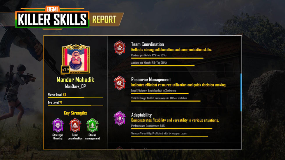 BGMI_Killer skills_page-0003