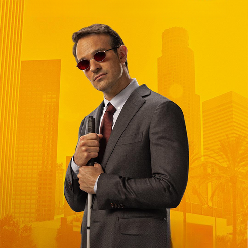 Hotels-Models14015 2_edit_new 2.jpg