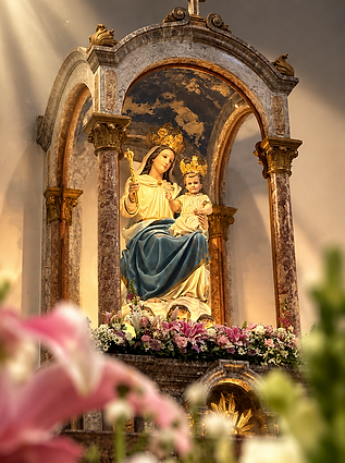 Nossa Senhora do Monte Serrat.PNG