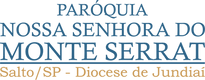 Escrita Monte Serrat.png