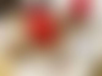 Юнармейцы «Патриот» и курсанты «Сокол» СОШ 3 приняли участие в акции «Новый год вместе!». 