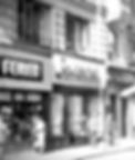 adlergasse_edited_edited_edited_edited.jpg