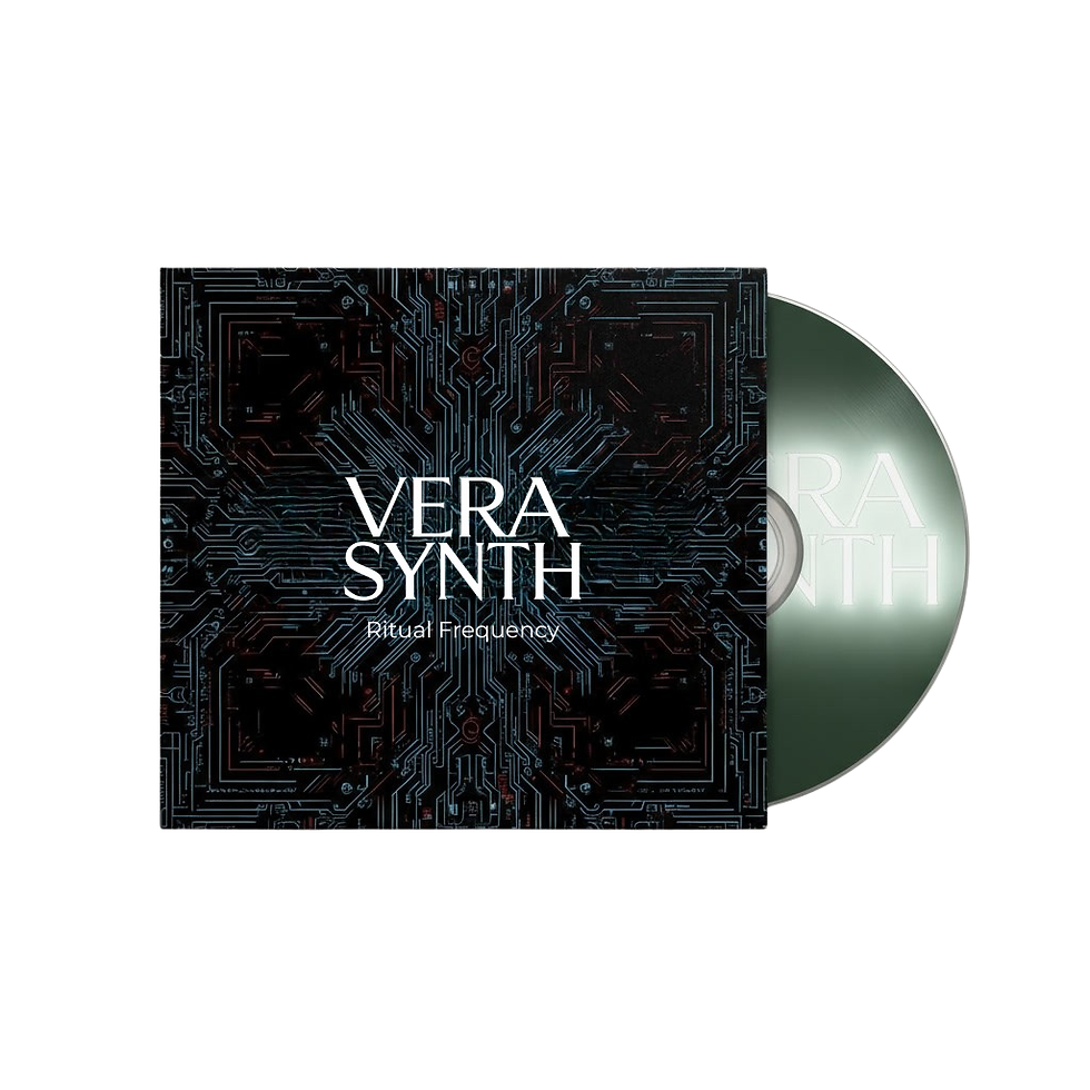 Ritual Frequency.png