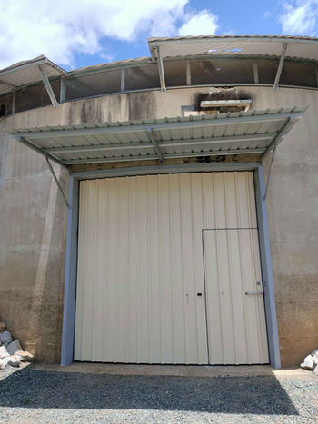 Toogoolawah Mens Shed Site (98).jpg