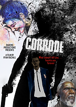 Corrode Poster Ver2b 2.png